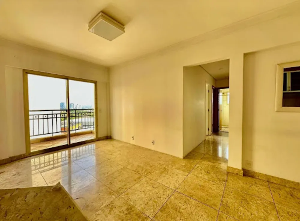 Apartamento, 3 quartos, 85 m² - Foto 4