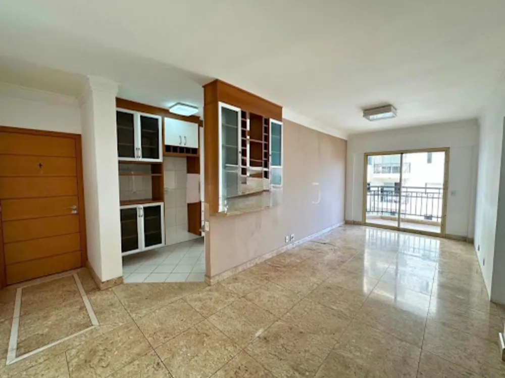 Apartamento, 3 quartos, 85 m² - Foto 2