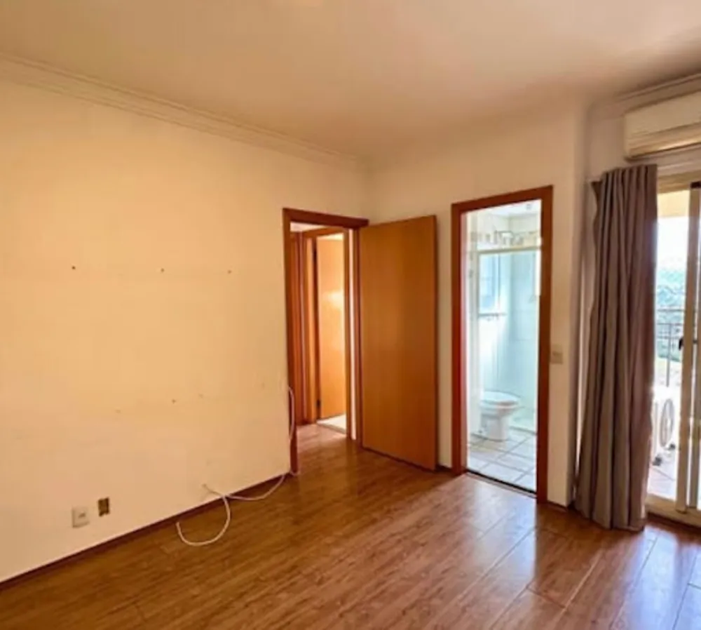 Apartamento, 3 quartos, 85 m² - Foto 5