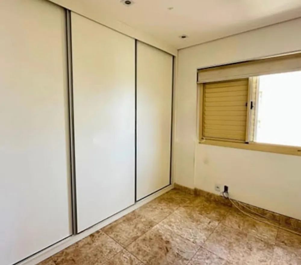 Apartamento, 3 quartos, 85 m² - Foto 8