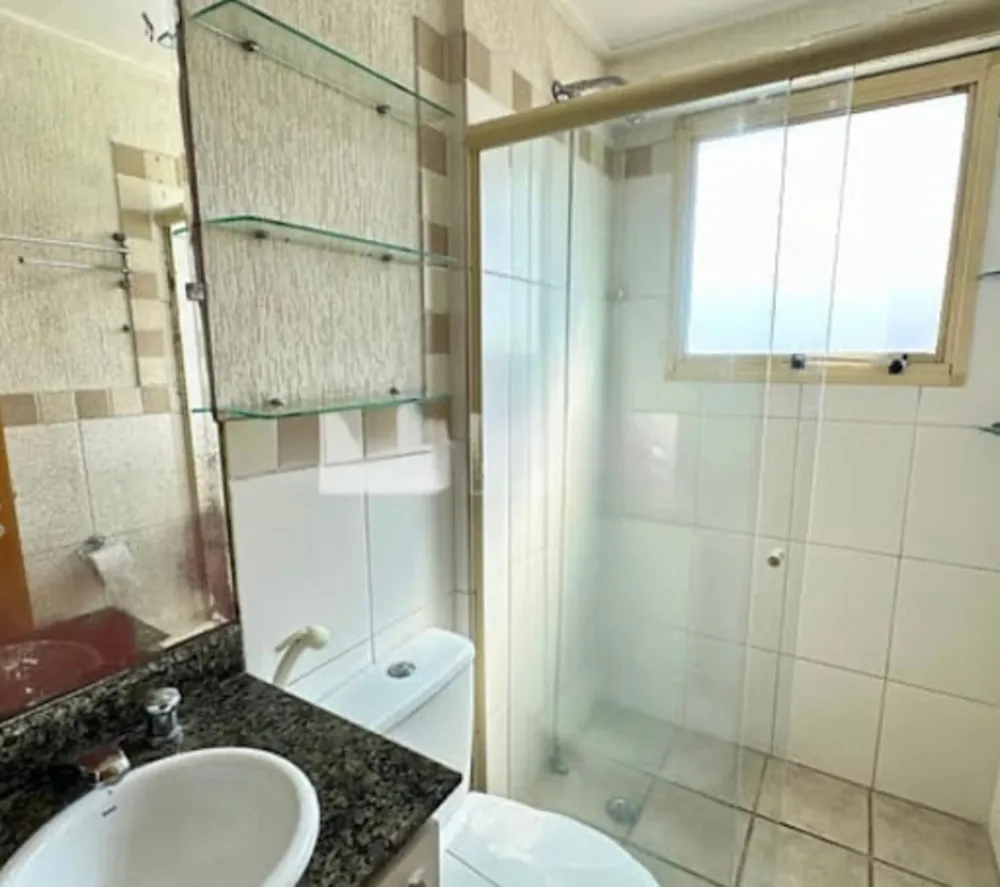 Apartamento, 3 quartos, 85 m² - Foto 9