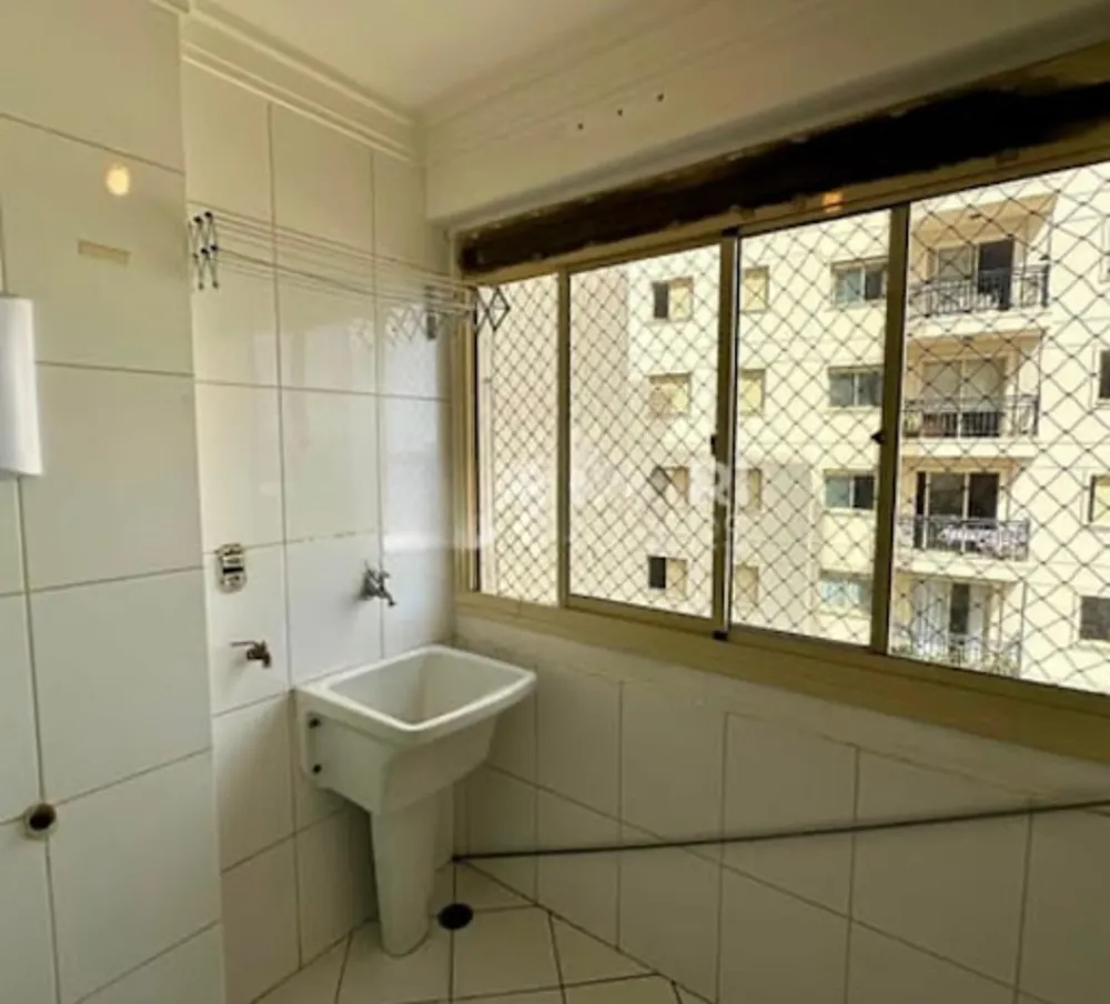 Apartamento, 3 quartos, 85 m² - Foto 10