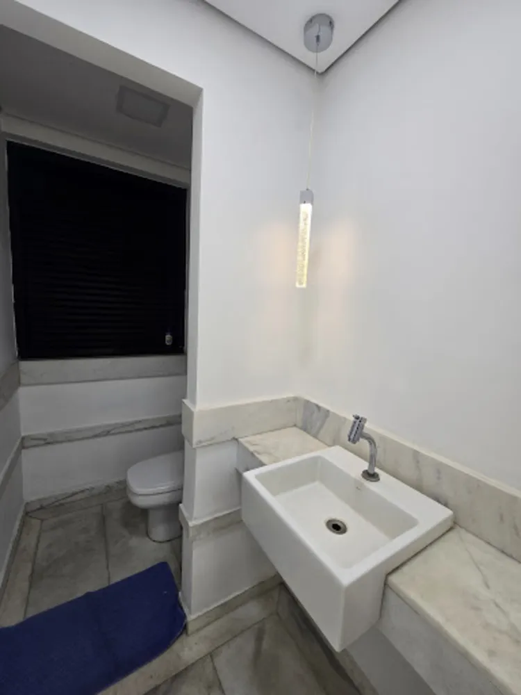 Sala-Conjunto, 35 m² - Foto 5