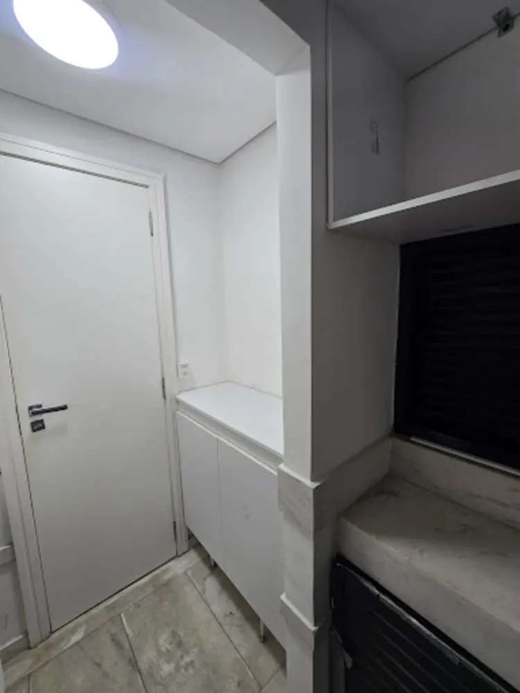 Sala-Conjunto, 35 m² - Foto 3