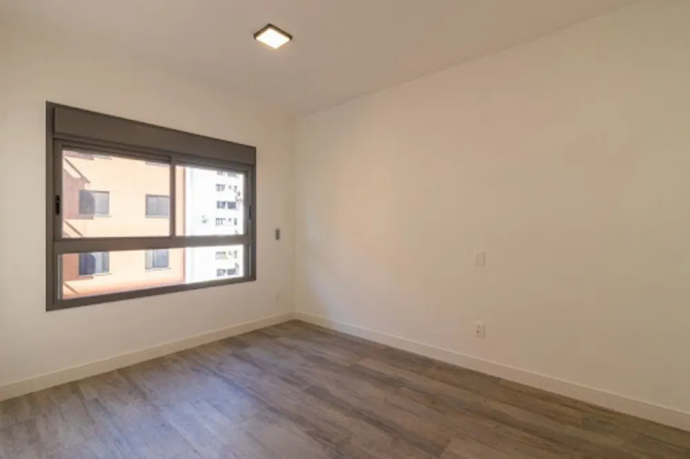 Apartamento, 1 quarto, 51 m² - Foto 7