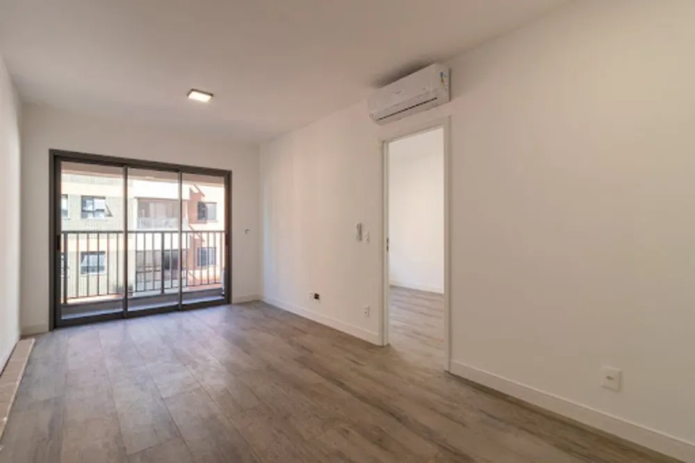 Apartamento, 1 quarto, 51 m² - Foto 11