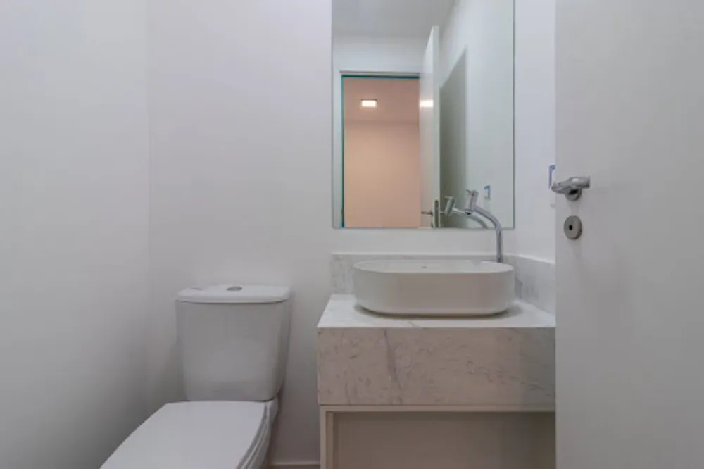 Apartamento, 1 quarto, 51 m² - Foto 12