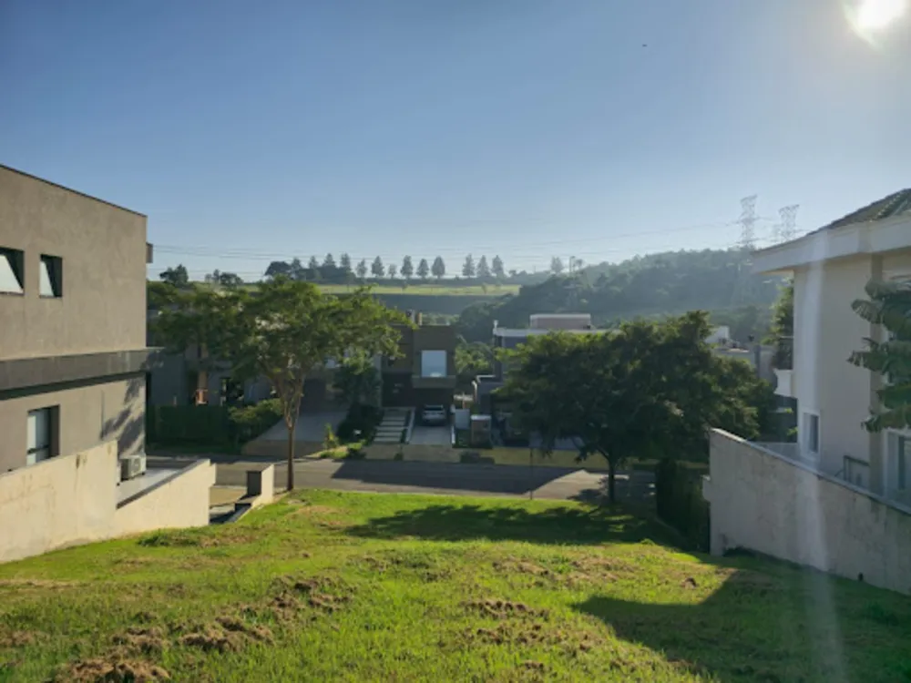 Loteamento e Condomínio, 467 m² - Foto 4
