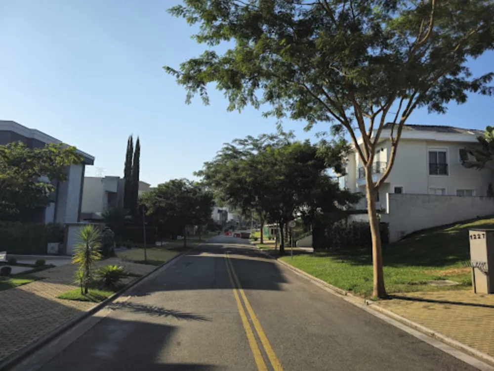 Loteamento e Condomínio, 467 m² - Foto 2