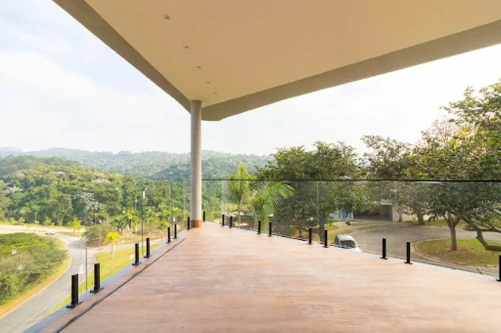 Casa de Condomínio, 4 quartos - Foto 9