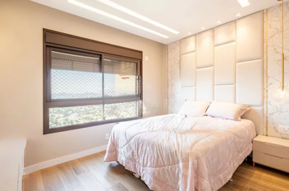 Apartamento, 3 quartos, 313 m² - Foto 10