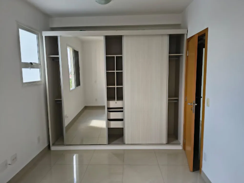 Apartamento, 2 quartos, 94 m² - Foto 1