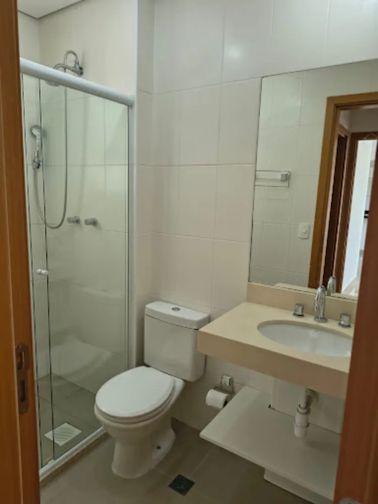 Apartamento, 2 quartos, 94 m² - Foto 7