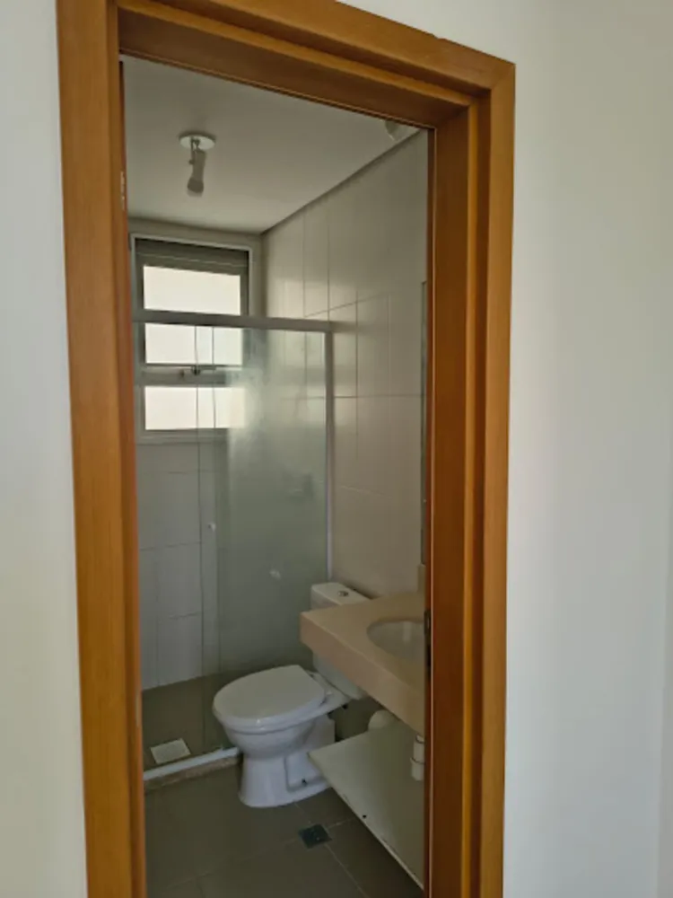Apartamento, 2 quartos, 94 m² - Foto 14