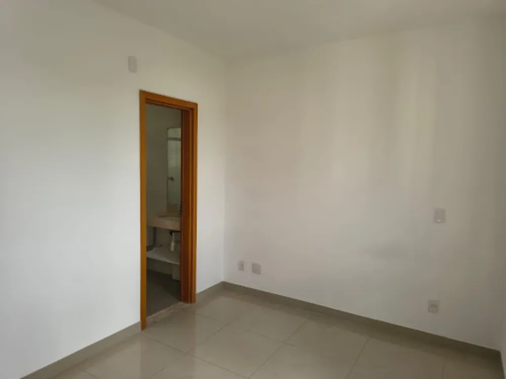 Apartamento, 2 quartos, 94 m² - Foto 12
