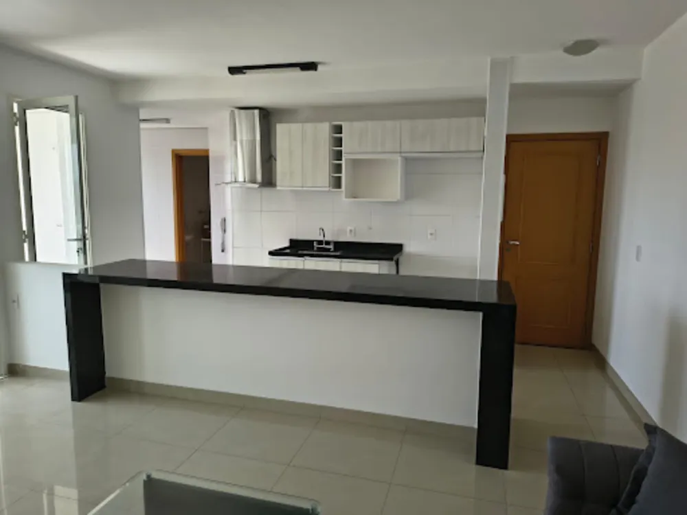 Apartamento, 2 quartos, 94 m² - Foto 5