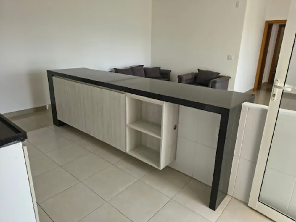 Apartamento, 2 quartos, 94 m² - Foto 5