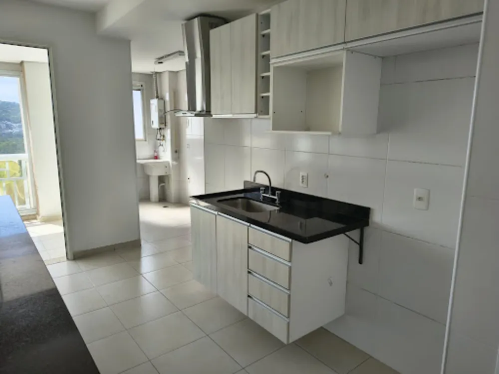 Apartamento, 2 quartos, 94 m² - Foto 6