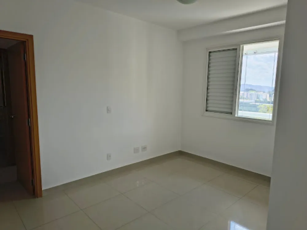 Apartamento, 2 quartos, 94 m² - Foto 9