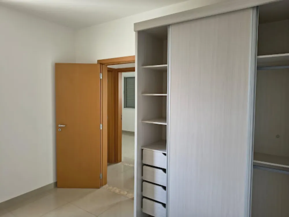 Apartamento, 2 quartos, 94 m² - Foto 10