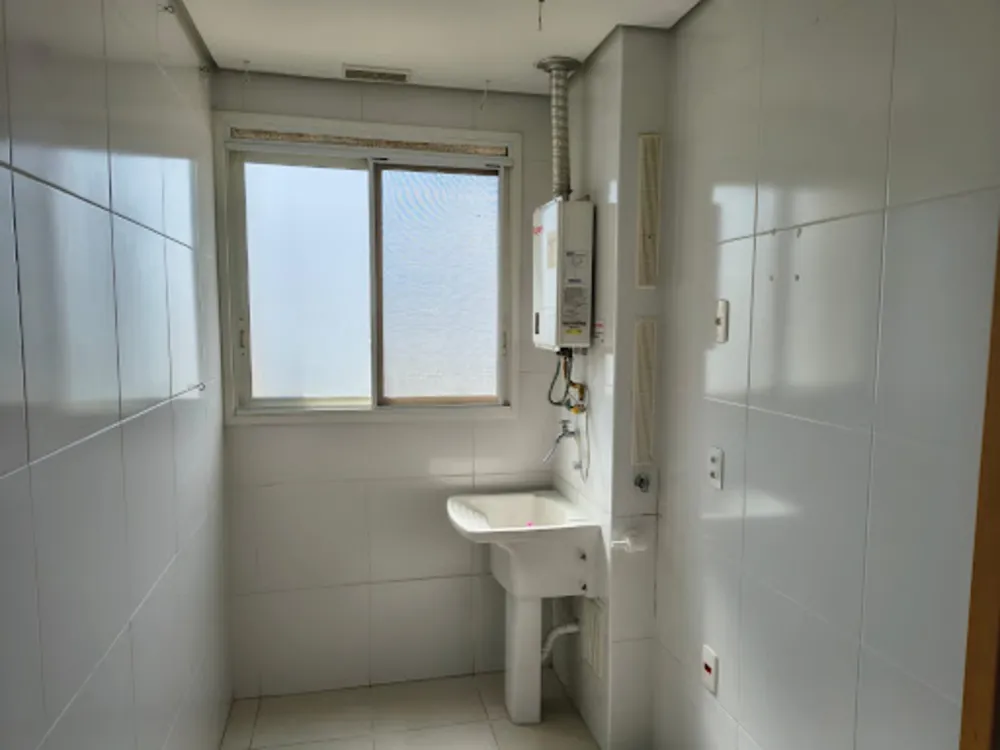 Apartamento, 2 quartos, 94 m² - Foto 4