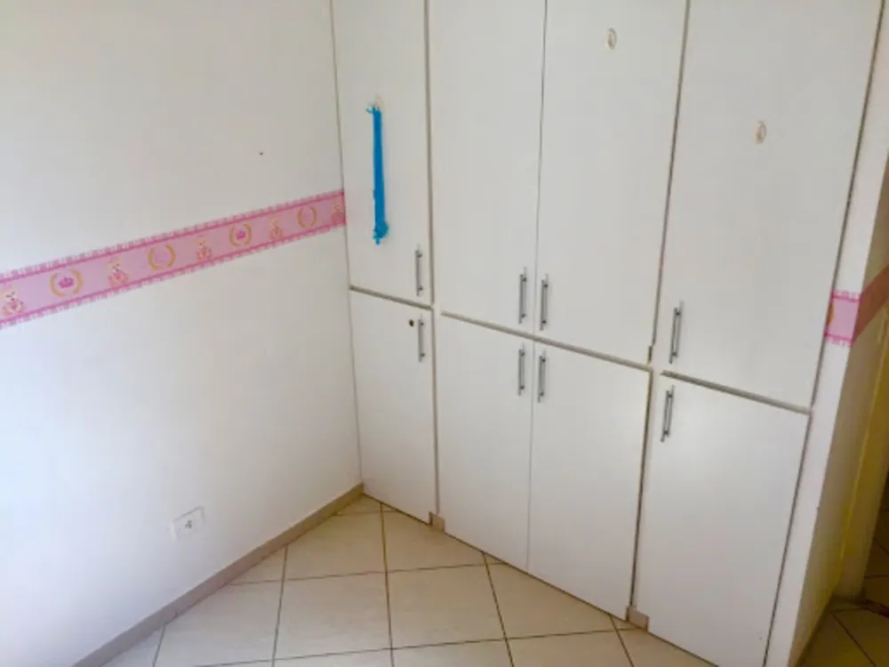 Apartamento, 2 quartos, 58 m² - Foto 10