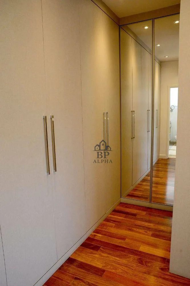 Apartamento, 4 quartos, 284 m² - Foto 10