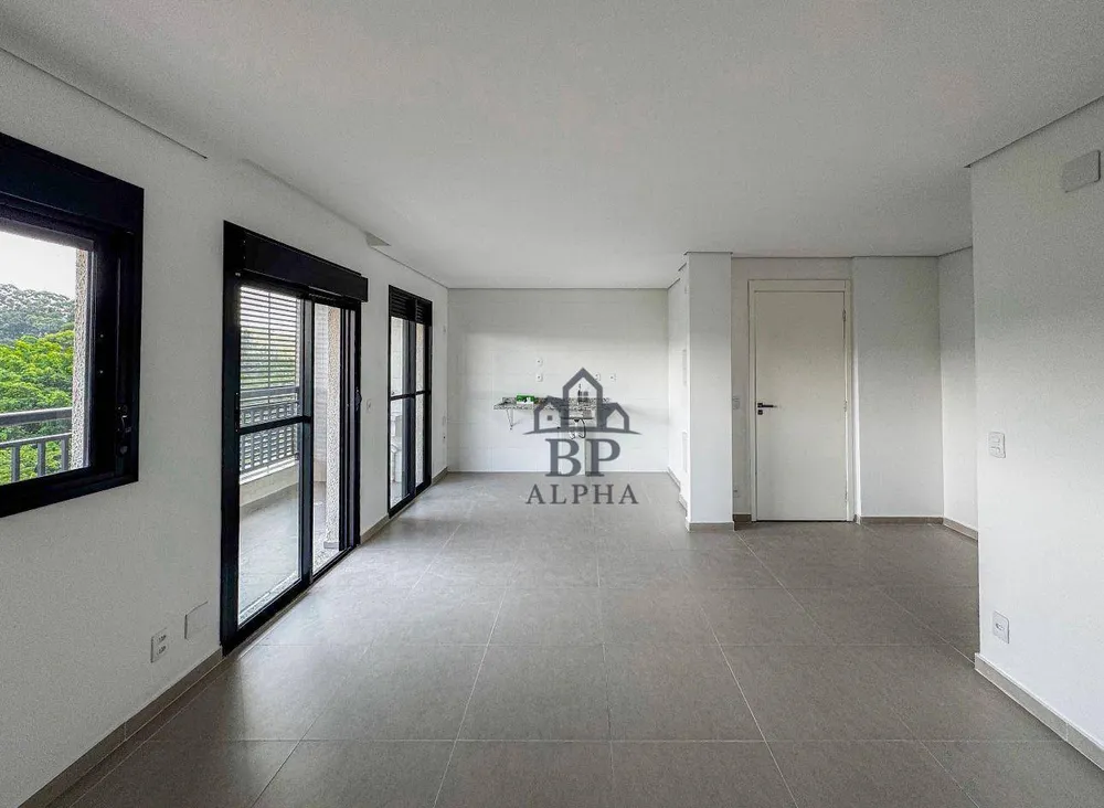 Apartamento, 1 quarto, 46 m² - Foto 6