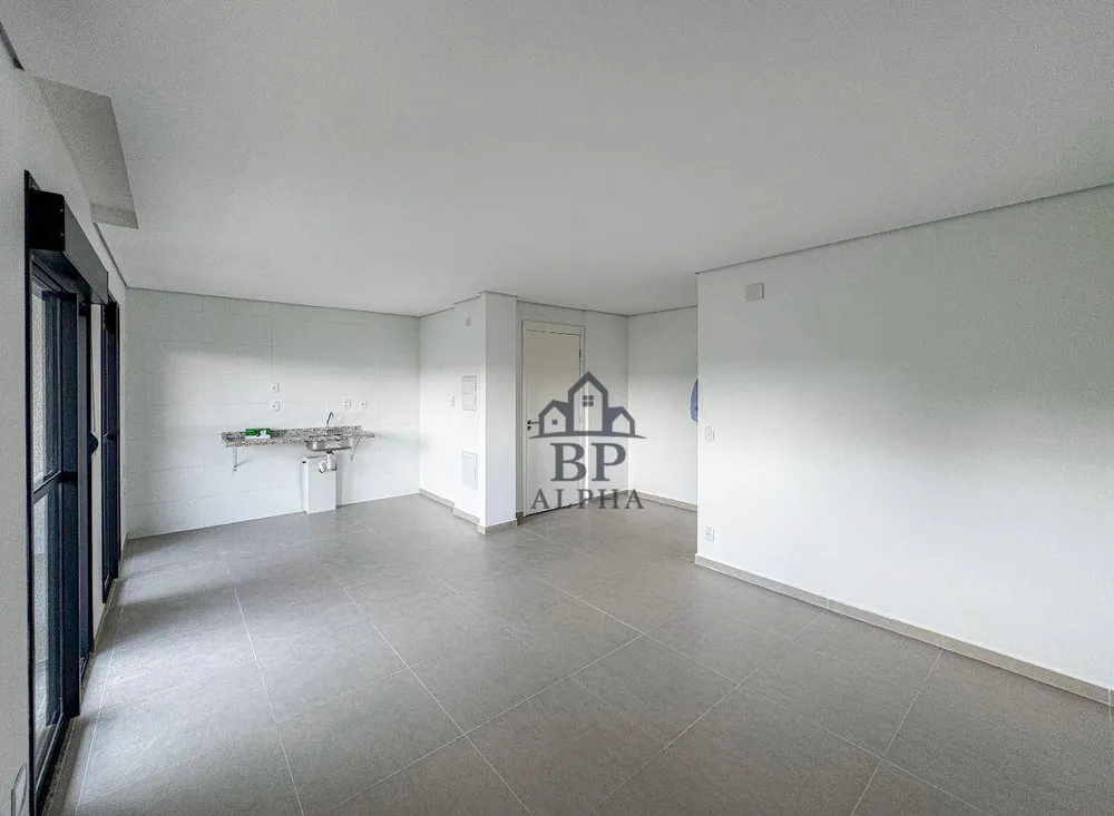 Apartamento, 1 quarto, 46 m² - Foto 8