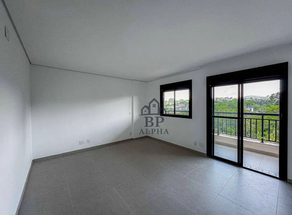 Apartamento, 1 quarto, 46 m² - Foto 5