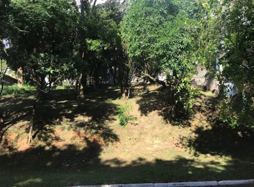 Loteamento e Condomínio, 456 m² - Foto 1