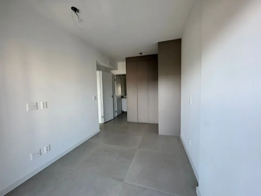 Apartamento, 2 quartos, 75 m² - Foto 3