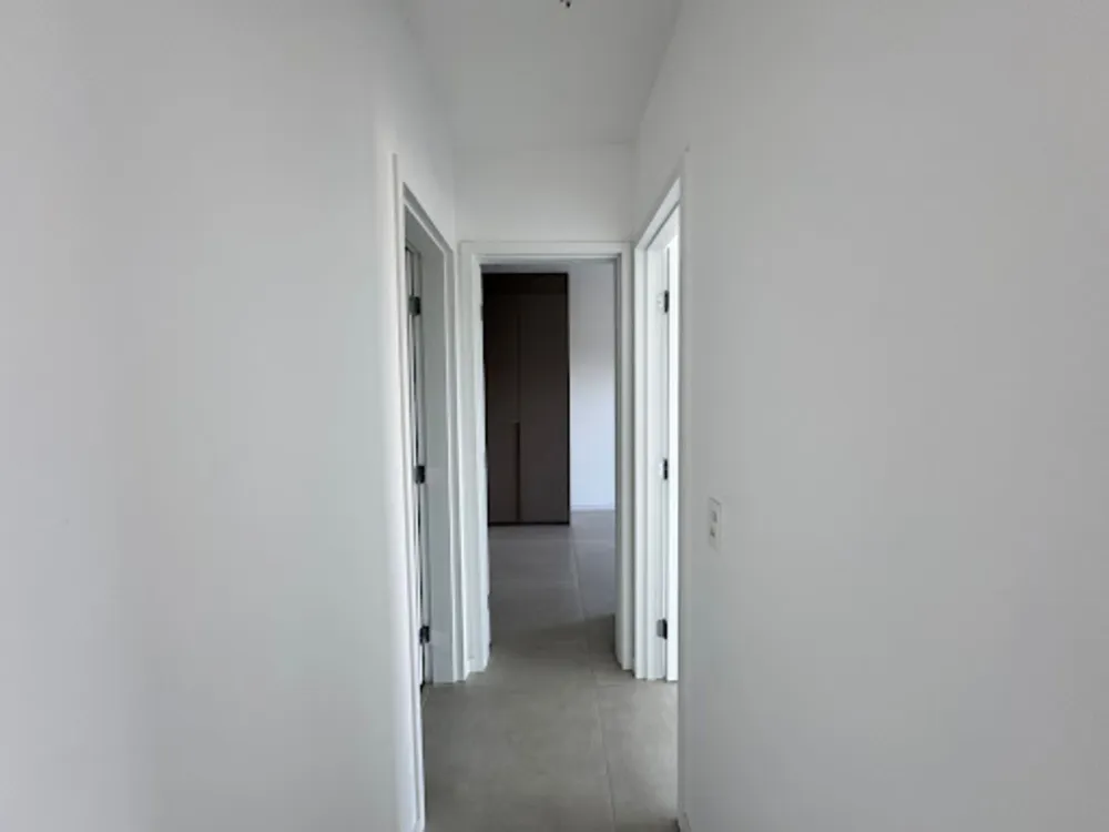 Apartamento, 2 quartos, 75 m² - Foto 2