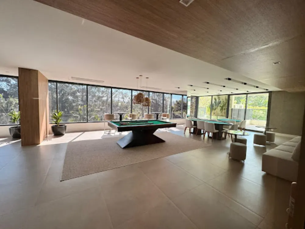 Apartamento, 2 quartos, 75 m² - Foto 10