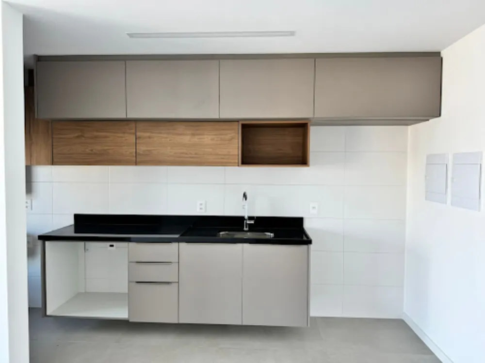 Apartamento, 2 quartos, 75 m² - Foto 1