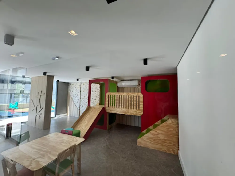 Apartamento, 2 quartos, 75 m² - Foto 5