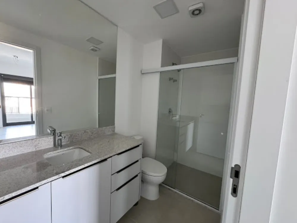 Apartamento, 2 quartos, 75 m² - Foto 4