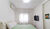 Apartamento, 2 quartos, 113 m² - Foto 5