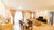Apartamento, 2 quartos, 113 m² - Foto 1