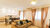 Apartamento, 2 quartos, 113 m² - Foto 2