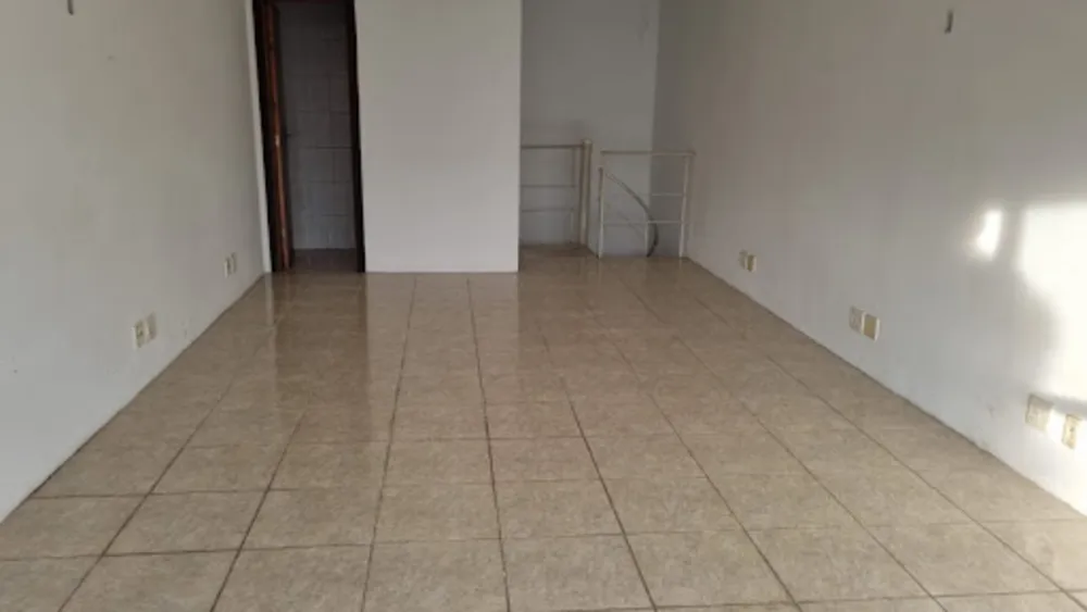 Prédio Inteiro, 147 m² - Foto 6