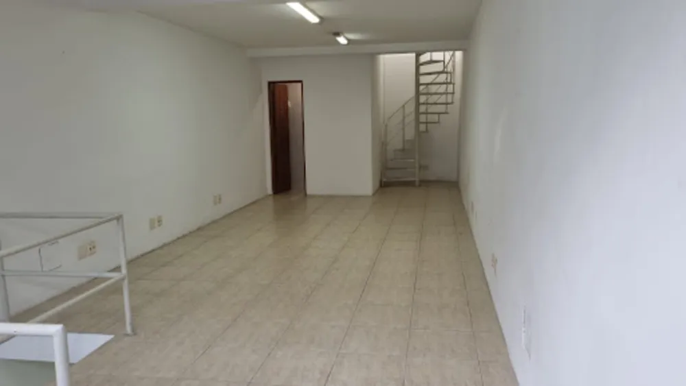 Prédio Inteiro, 147 m² - Foto 3