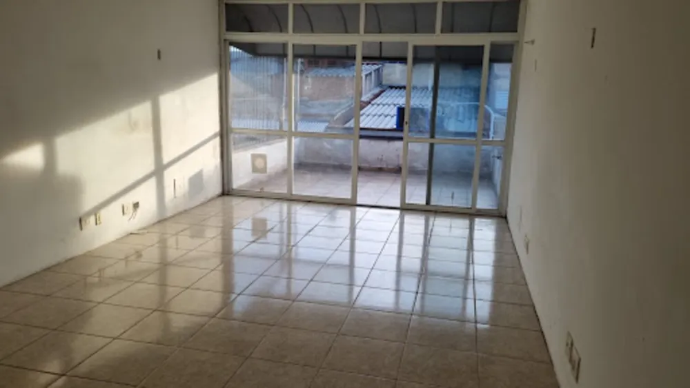 Prédio Inteiro, 147 m² - Foto 4