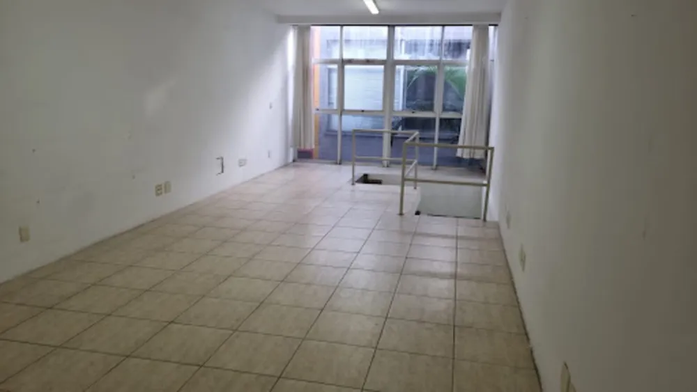 Prédio Inteiro, 147 m² - Foto 1