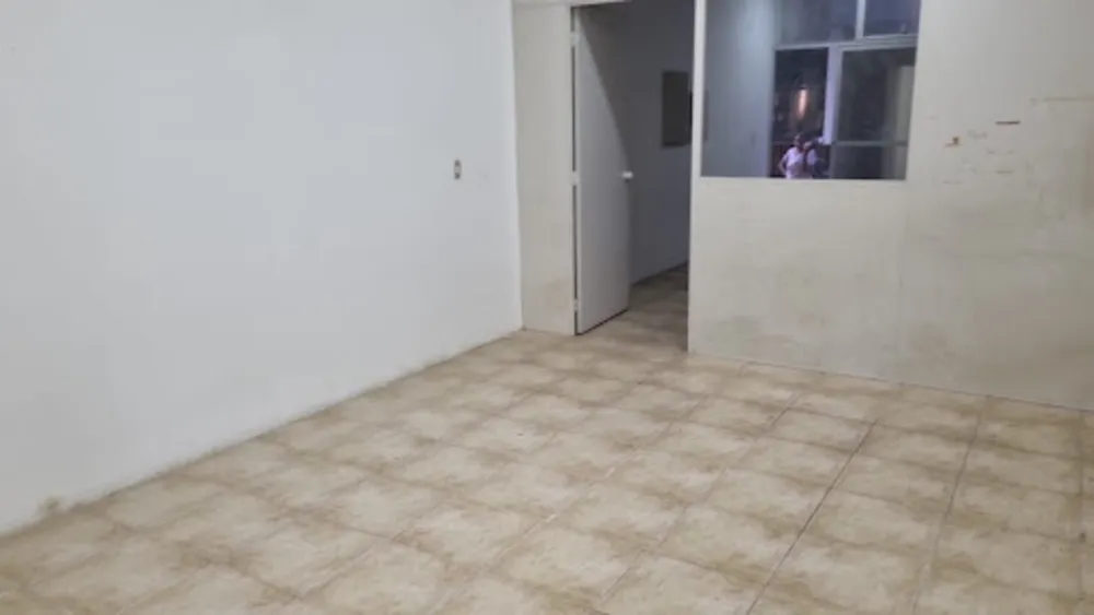 Prédio Inteiro, 147 m² - Foto 5