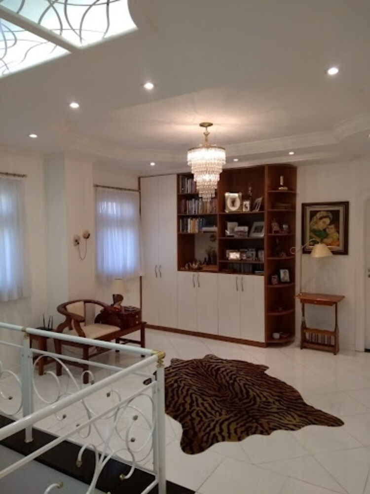 Casa de Condomínio, 5 quartos - Foto 5