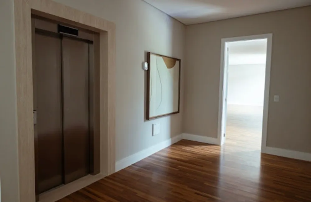 Casa de Condomínio, 5 quartos - Foto 5