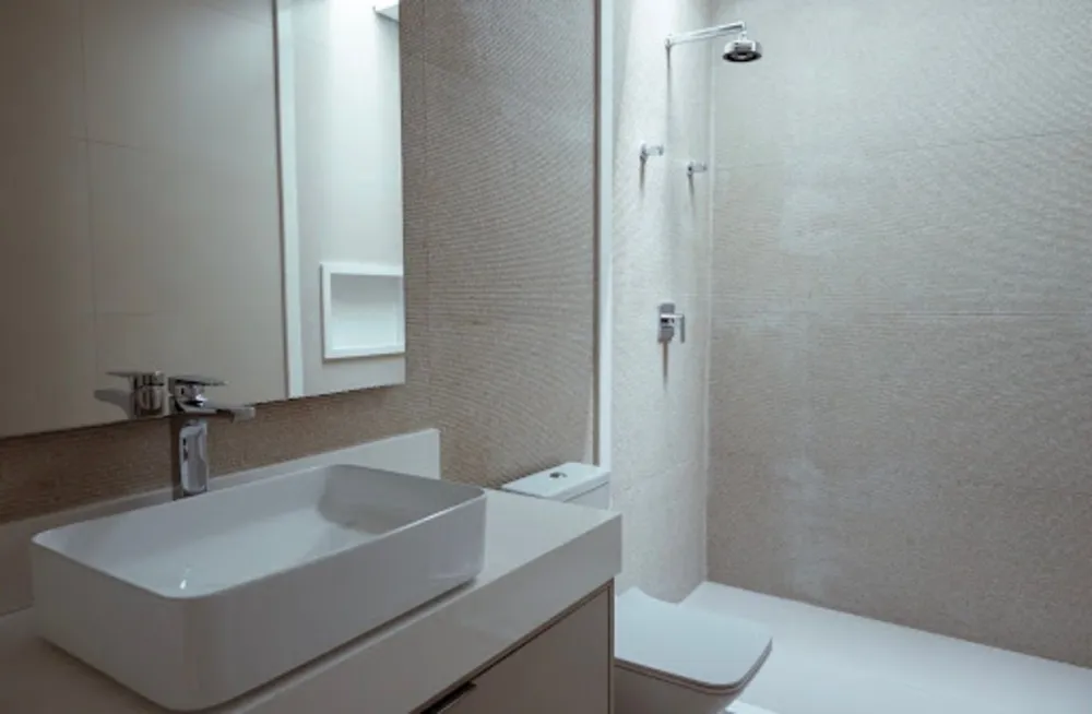 Casa de Condomínio, 5 quartos - Foto 8