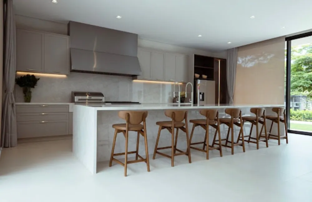Casa de Condomínio, 5 quartos - Foto 7