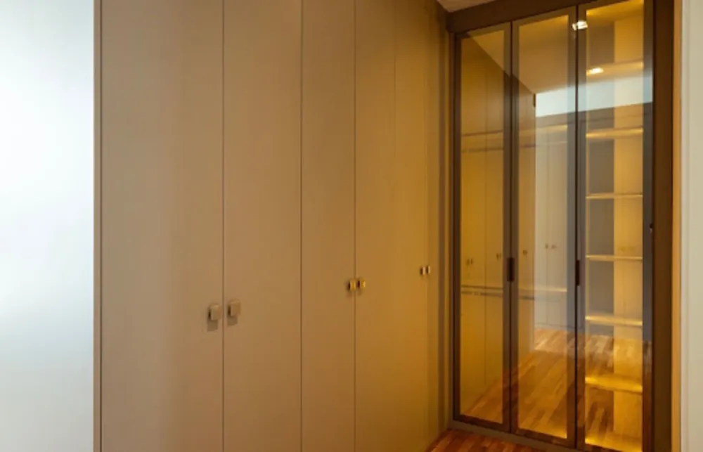 Casa de Condomínio, 5 quartos - Foto 15